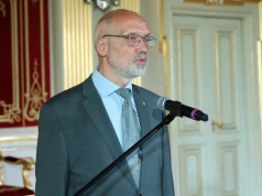 Jagiellońskie oddziały zaporowe