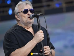 Widzowie ocenili występ Krzysztofa Cugowskiego w TVP. Zapadł werdykt