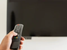 Myślisz, że to telewizor zużywa dużo prądu? Liczby mogą cię zaskoczyć