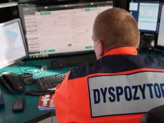 W Polsce brakuje dyspozytorów pogotowia. "Ludzie czekają na pomoc, a ona się spóźnia"