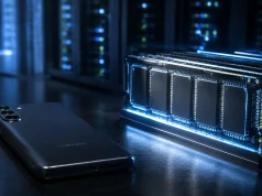 Samsung zarabia fortunę na AI. Jego telefony mogą pierwszy raz przynieść stratę