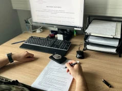 Straż Graniczna skontrolowała zatrudnienie 92 cudzoziemców. Nieprawidłowości dotyczyły 57 osób