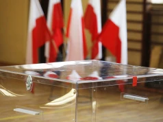 Mieszkańcy Działoszyc decydują w referendum o przyszłości