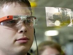 Ściągał na egzaminie w okularach AI. Teraz grożą mu zarzuty karne