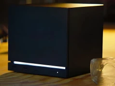 Steam Machine już zaskoczyło Valve. Sprzęt za ponad 1000 dolarów sprzedał się szybciej, niż zakładano