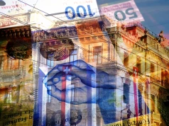 Kredytobiorcy przestaną płacić raty. Ustawa wchodzi w życie