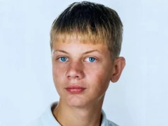 Policja poszukuje 15-letniego Ksawerego Olczaka z Konina. Liczy się każda informacja