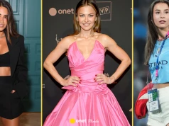 Nie tylko Anna Lewandowska. Rozpoznaj, czyją partnerką jest ta WAG