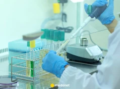 Bakterie zabijają 1 na 8 osób na świecie. Antybiotyki coraz mniej skuteczne
