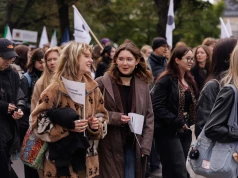 Studenci bez tanich obiadów? Rektorzy alarmują i apelują o państwowy program wsparcia