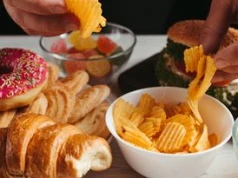 Tych produktów jelita nie lubią. Są ciężkie i wywołują wzdęcia