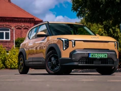 Test Kia EV2. Elektryk, którego wybierzesz przede wszystkim z rozsądku