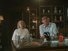 Netflix wskrzesił serial z 2022 roku. Fani thrillerów będą zachwyceni