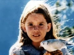 Tak dziś wygląda Laura z „Domku na prerii”. Jej życie całkowicie się zmieniło