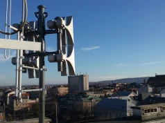Ćwiczenia ALARM-2026. W całym kraju zawyją syreny