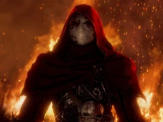 „To podejście nie dla każdego jest oczywiste”. Liderzy Xboxa wyjaśniają: permanentna ekskluzywność nie dla każdej gry