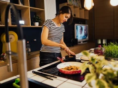 Dieta keto a ryzyko raka. Naukowcy sprawdzili związek