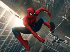 Spider-Man: Całkiem nowy dzień - scena po napisach. Wiemy, co w niej zobaczymy!
