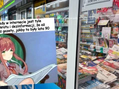Wydawcy prasy chcą dotacji od państwa, uzasadniają, że chodzi o bezpieczeństwo