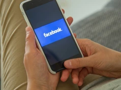 Facebook nie działa. Awaria, konta „tymczasowo niedostępne”