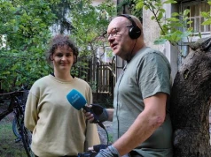 Dom Sąsiedzki we Wrzeszczu zaprasza na społeczną fetę