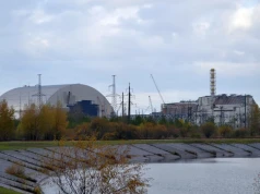 Radioaktywna chmura nad Polską? Ekspert wyjaśnia, co naprawdę nam grozi