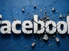 Globalna awaria Facebooka. Użytkownicy z całego świata zgłaszają problemy