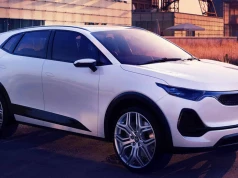 Siły państwa nie buduje się na Power Poincie: spółkę Electromobility Poland należy zamknąć jak najszybciej!