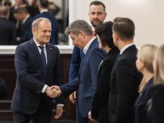 Rozliczenie rządów PiS. Zła wiadomość dla Tuska