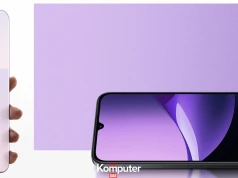Xiaomi szykuje nowego, budżetowego smartfona. Premiera to kwestia czasu
