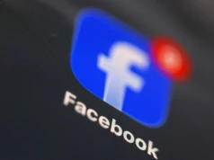 Wielka awaria Facebooka. Nie działały logowania do konta i Messengera