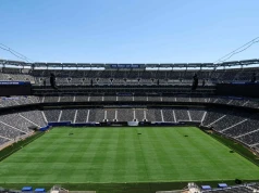 Stadion finału mundialu jest wyjątkową nieruchomością. Mógłby być wskazówką dla Polski