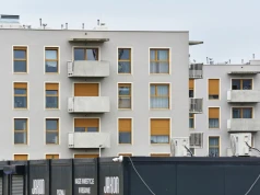 W takim tempie będą drożeć mieszkania w Polsce. Pokazali "bazowy scenariusz"