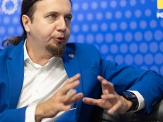Śląska godka na liście UNESCO? Kohut: Nie ma rzeczy niemożliwych