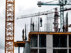 Nowe mieszkania Boguchwale. Powstanie blok z 20 lokalami