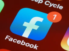 Awaria Facebooka. Użytkownicy nie mogą zalogować się do swoich kont