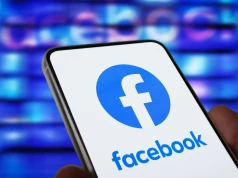 Awaria Facebooka sparaliżowała internet. "Konto tymczasowo niedostępne"