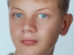 Zaginął 15-latek z Konina. Policja prosi o pomoc