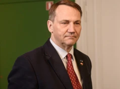 "Ten pomysł to czystej wody populizm". Doradca prezydenta odpowiada wicepremierowi ws. zarobków lekarzy