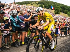 Oszukać przeznaczenie – zapowiedź 15. etapu Tour de France 2026