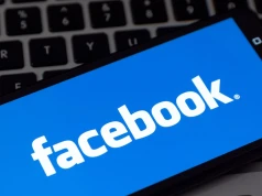 Awaria Facebooka. Użytkownicy nie mają dostępu do swoich kont