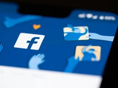 Awaria Facebooka. Użytkownicy zgłaszają problemy z dostępem