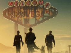 Bethesda spełnia życzenie graczy! Fallout 3 i New Vegas wracają