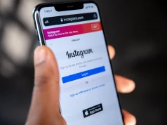 Padł Instagram. Użytkownicy zgłaszają problemy z platformą
