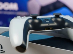 Sony wyciska użytkowników PlayStation od lat. Dziw, że dopiero teraz zauważyliście