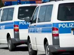 Ostrzeżenie przed zamachami terrorystycznymi w Niemczech. "Ryzyko w każdej chwili"
