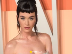 Porażka na listach, oskarżenia o nadużycia i ostra krytyka. Upadek Katy Perry