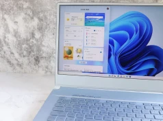Lipcowa aktualizacja Windows 11 wjechała na mój komputer. To pozytywne zaskoczenie