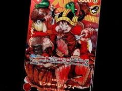 Skupowali magazyny dla kart One Piece, a resztę wyrzucali do śmieci. Wydawca Shonen Jump reaguje na skandal i zawiesza dodatki