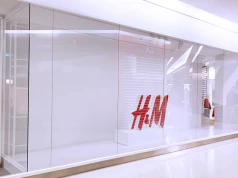 H&M znika z kolejnej galerii. Wiadomo już, kto go zastąpi